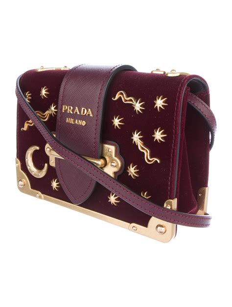 prada cahier soft|prada cahier bag astrology.